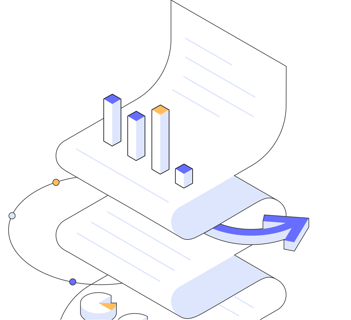 Placer.ai Illustration